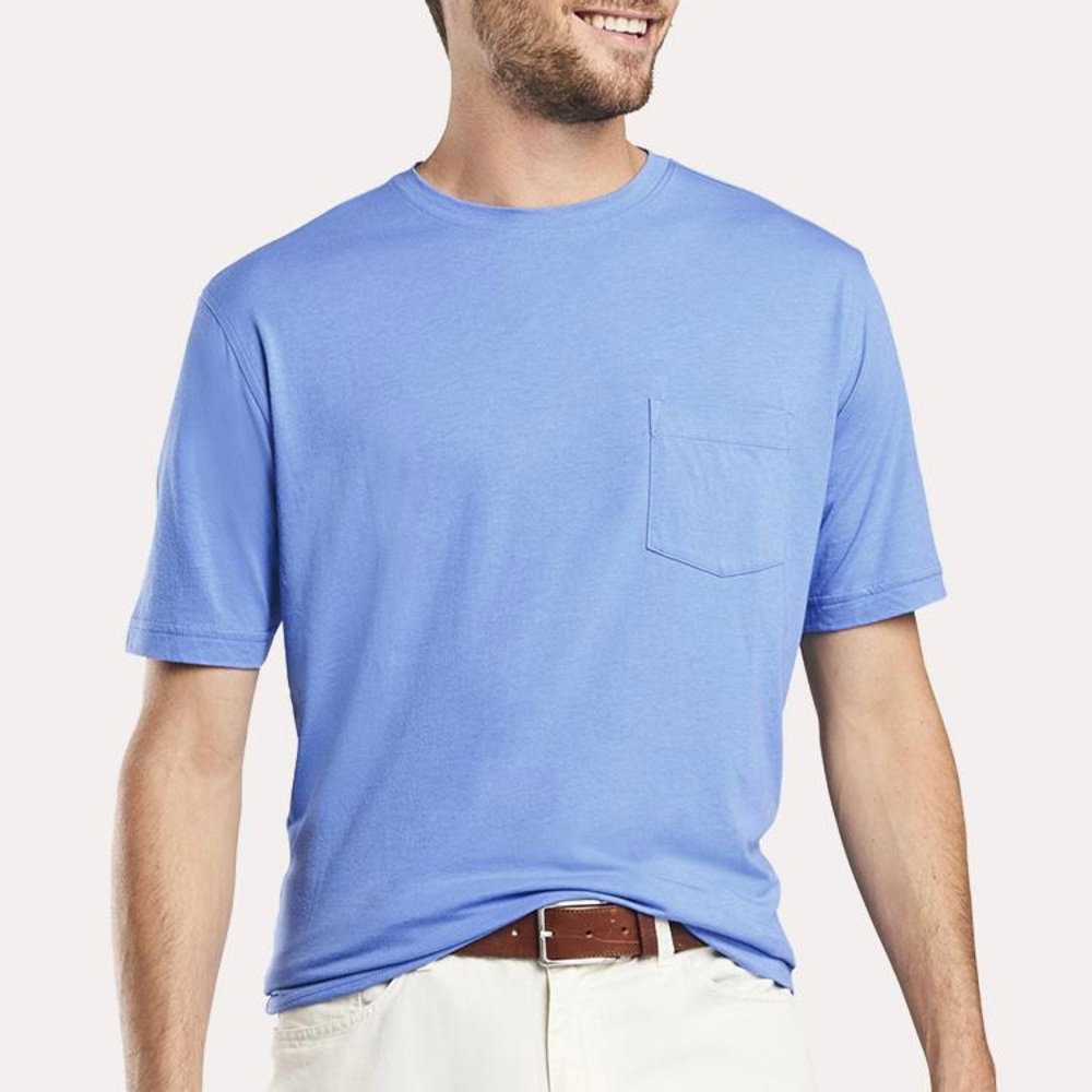 Peter Millar Seaside Collection T-Shirt